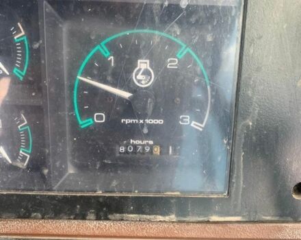 ГАЗ 3110 Волга 1995 в Днепре (Днепропетровске) на Automoto.ua ГАЗ 3110 Волга, объемом двигателя 2.45 л и пробегом 0 тыс. км за 17990 $, фото 4 на Automoto.ua