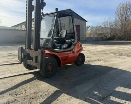 ГАЗ 3110 Волга, объемом двигателя 2.45 л и пробегом 0 тыс. км за 9999 $, фото 4 на Automoto.ua