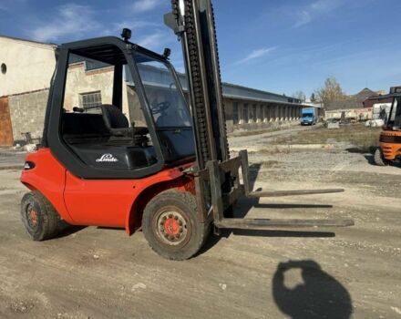 ГАЗ 3110 Волга, объемом двигателя 2.45 л и пробегом 0 тыс. км за 9999 $, фото 3 на Automoto.ua