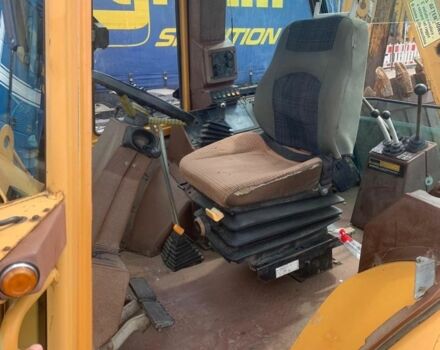 ГАЗ 3110 Волга 1995 в Днепре (Днепропетровске) на Automoto.ua ГАЗ 3110 Волга, объемом двигателя 2.45 л и пробегом 0 тыс. км за 17990 $, фото 1 на Automoto.ua