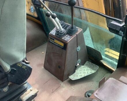 ГАЗ 3110 Волга 1995 в Днепре (Днепропетровске) на Automoto.ua ГАЗ 3110 Волга, объемом двигателя 2.45 л и пробегом 0 тыс. км за 17990 $, фото 5 на Automoto.ua