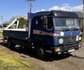ГАЗ 3110 Волга, об'ємом двигуна 2.45 л та пробігом 0 тис. км за 12900 $, фото 1 на Automoto.ua