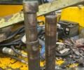 ГАЗ 3110 Волга, объемом двигателя 2.45 л и пробегом 0 тыс. км за 19500 $, фото 11 на Automoto.ua