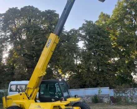 ГАЗ 3110 Волга, объемом двигателя 2.45 л и пробегом 0 тыс. км за 19500 $, фото 3 на Automoto.ua
