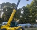 ГАЗ 3110 Волга, объемом двигателя 2.45 л и пробегом 0 тыс. км за 19500 $, фото 3 на Automoto.ua