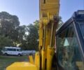 ГАЗ 3110 Волга, объемом двигателя 2.45 л и пробегом 0 тыс. км за 19500 $, фото 22 на Automoto.ua