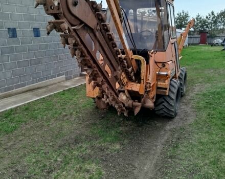 ГАЗ 3110 Волга, объемом двигателя 2.45 л и пробегом 0 тыс. км за 15000 $, фото 3 на Automoto.ua