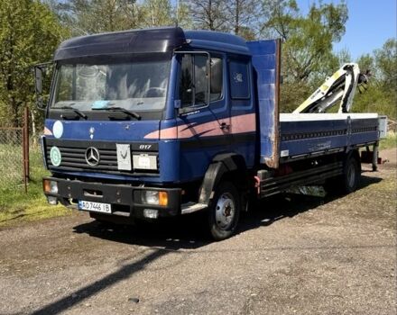 ГАЗ 3110 Волга, об'ємом двигуна 2.45 л та пробігом 0 тис. км за 12900 $, фото 6 на Automoto.ua