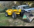 ГАЗ 3110 Волга, объемом двигателя 2.45 л и пробегом 0 тыс. км за 19500 $, фото 5 на Automoto.ua