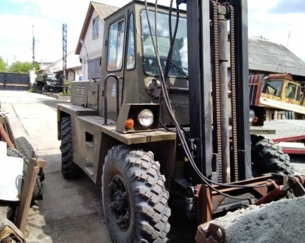 ГАЗ 3110 Волга, объемом двигателя 2.45 л и пробегом 0 тыс. км за 8726 $, фото 2 на Automoto.ua