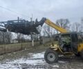 ГАЗ 3110 Волга, объемом двигателя 2.45 л и пробегом 0 тыс. км за 19500 $, фото 19 на Automoto.ua