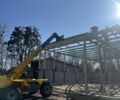 ГАЗ 3110 Волга, объемом двигателя 2.45 л и пробегом 0 тыс. км за 19500 $, фото 16 на Automoto.ua