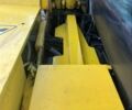 ГАЗ 3110 Волга, объемом двигателя 2.45 л и пробегом 0 тыс. км за 19500 $, фото 7 на Automoto.ua