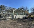 ГАЗ 3110 Волга, объемом двигателя 2.45 л и пробегом 0 тыс. км за 19500 $, фото 17 на Automoto.ua
