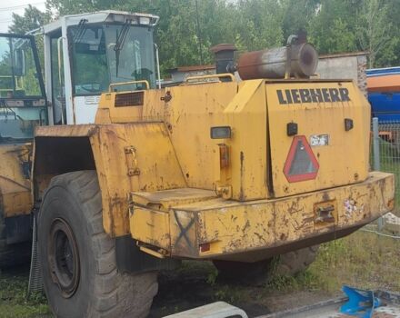 ГАЗ 3110 Волга, об'ємом двигуна 2.45 л та пробігом 0 тис. км за 20895 $, фото 3 на Automoto.ua