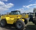 ГАЗ 3110 Волга, объемом двигателя 2.45 л и пробегом 0 тыс. км за 19500 $, фото 1 на Automoto.ua