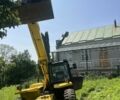 ГАЗ 3110 Волга, объемом двигателя 2.45 л и пробегом 0 тыс. км за 19500 $, фото 12 на Automoto.ua