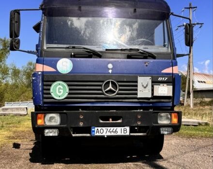 ГАЗ 3110 Волга, об'ємом двигуна 2.45 л та пробігом 0 тис. км за 12900 $, фото 11 на Automoto.ua