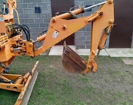 ГАЗ 3110 Волга, объемом двигателя 2.45 л и пробегом 0 тыс. км за 15000 $, фото 1 на Automoto.ua