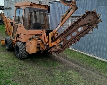 ГАЗ 3110 Волга, объемом двигателя 2.45 л и пробегом 0 тыс. км за 15000 $, фото 2 на Automoto.ua