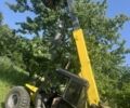 ГАЗ 3110 Волга, объемом двигателя 2.45 л и пробегом 0 тыс. км за 19500 $, фото 13 на Automoto.ua