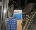 ГАЗ 3110 Волга, объемом двигателя 2.45 л и пробегом 0 тыс. км за 19500 $, фото 10 на Automoto.ua