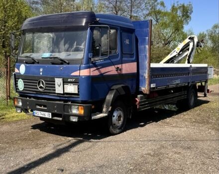 ГАЗ 3110 Волга, об'ємом двигуна 2.45 л та пробігом 0 тис. км за 12900 $, фото 2 на Automoto.ua