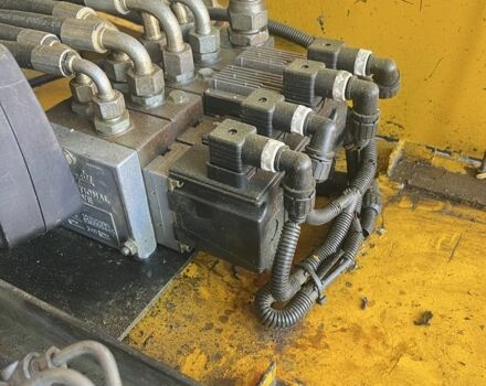 ГАЗ 3110 Волга, объемом двигателя 2.45 л и пробегом 0 тыс. км за 19500 $, фото 20 на Automoto.ua