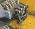 ГАЗ 3110 Волга, объемом двигателя 2.45 л и пробегом 0 тыс. км за 19500 $, фото 20 на Automoto.ua