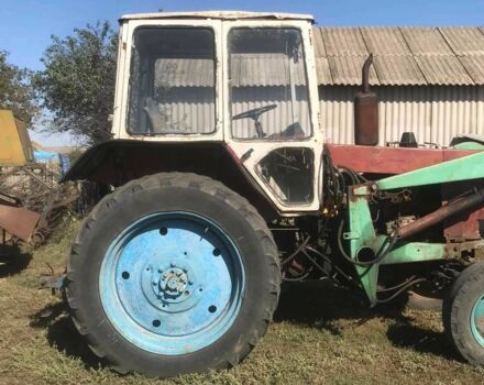 ГАЗ 3110 Волга, объемом двигателя 2.45 л и пробегом 0 тыс. км за 1439 $, фото 2 на Automoto.ua