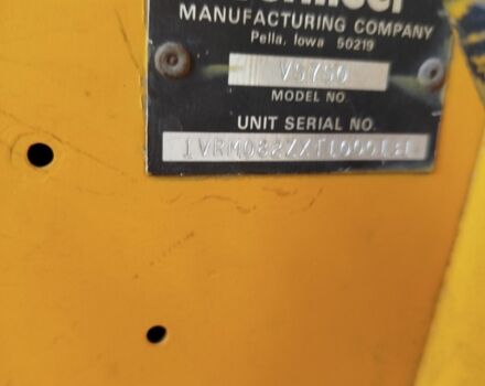 ГАЗ 3110 Волга, объемом двигателя 2.45 л и пробегом 0 тыс. км за 15000 $, фото 4 на Automoto.ua