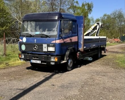 ГАЗ 3110 Волга, об'ємом двигуна 2.45 л та пробігом 0 тис. км за 12900 $, фото 4 на Automoto.ua