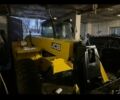 ГАЗ 3110 Волга, объемом двигателя 2.45 л и пробегом 0 тыс. км за 19500 $, фото 1 на Automoto.ua