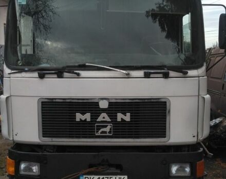 ГАЗ 3110 Волга, об'ємом двигуна 2.45 л та пробігом 0 тис. км за 10700 $, фото 1 на Automoto.ua