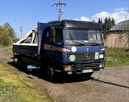 ГАЗ 3110 Волга, об'ємом двигуна 2.45 л та пробігом 0 тис. км за 12900 $, фото 3 на Automoto.ua