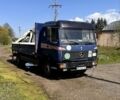 ГАЗ 3110 Волга, об'ємом двигуна 2.45 л та пробігом 0 тис. км за 12900 $, фото 3 на Automoto.ua