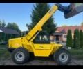 ГАЗ 3110 Волга, объемом двигателя 2.45 л и пробегом 0 тыс. км за 19500 $, фото 4 на Automoto.ua