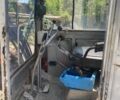 ГАЗ 3110 Волга, об'ємом двигуна 2.45 л та пробігом 0 тис. км за 11730 $, фото 5 на Automoto.ua