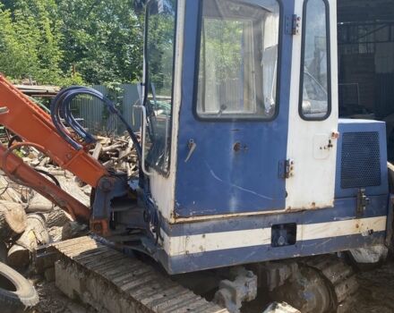 ГАЗ 3110 Волга, об'ємом двигуна 2.45 л та пробігом 0 тис. км за 11730 $, фото 2 на Automoto.ua