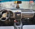 ГАЗ 3110 Волга, объемом двигателя 2.4 л и пробегом 250 тыс. км за 1200 $, фото 11 на Automoto.ua