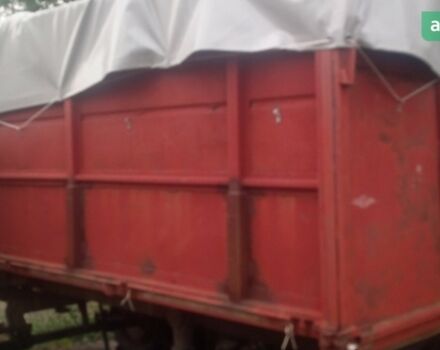 ГАЗ 3110 Волга, объемом двигателя 2.45 л и пробегом 0 тыс. км за 2500 $, фото 2 на Automoto.ua