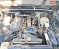 ГАЗ 3110 Волга, объемом двигателя 2.4 л и пробегом 250 тыс. км за 1200 $, фото 10 на Automoto.ua