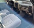 ГАЗ 3110 Волга, объемом двигателя 2.4 л и пробегом 250 тыс. км за 1200 $, фото 13 на Automoto.ua