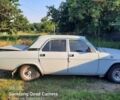 ГАЗ 3110 Волга, объемом двигателя 2.3 л и пробегом 92 тыс. км за 1818 $, фото 1 на Automoto.ua