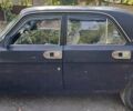 ГАЗ 3110 Волга, объемом двигателя 2.4 л и пробегом 250 тыс. км за 1200 $, фото 2 на Automoto.ua