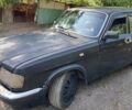 ГАЗ 3110 Волга, объемом двигателя 2.4 л и пробегом 250 тыс. км за 1200 $, фото 1 на Automoto.ua