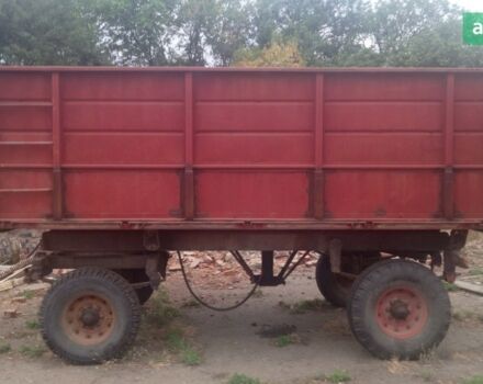 ГАЗ 3110 Волга, объемом двигателя 2.45 л и пробегом 0 тыс. км за 2500 $, фото 1 на Automoto.ua