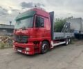 ГАЗ 3110 Волга, объемом двигателя 2.45 л и пробегом 0 тыс. км за 28000 $, фото 1 на Automoto.ua