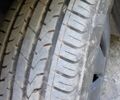 ГАЗ 3110 Волга, объемом двигателя 2.4 л и пробегом 250 тыс. км за 1200 $, фото 14 на Automoto.ua