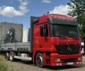 ГАЗ 3110 Волга, объемом двигателя 2.45 л и пробегом 0 тыс. км за 28000 $, фото 4 на Automoto.ua